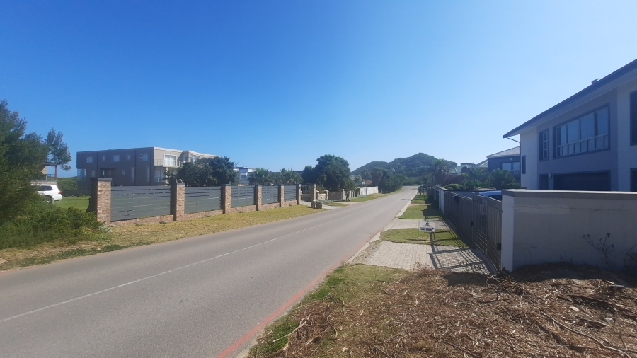 0 Bedroom Property for Sale in Myoli Beach Western Cape